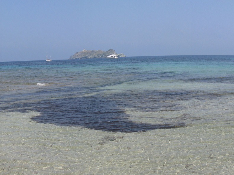 Panorama 1